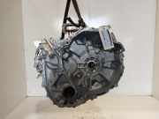 Getriebe Automatik ABS 3090076010 Toyota C-HR (X1,X5) SUV 2.0 16V Hybrid (M20AFXS) 2023-06