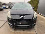 Teilepaket Front 9676568780 Peugeot 5008 I (0A/0E) Großraumlimousine 1.6 THP 16V (EP6CDT(5FV)) 2011