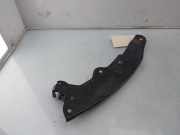 Scheinwerfer Halter Links 5H0806929A Volkswagen Golf VIII (CD1) Schrägheck 1.5 TSI BlueMotion 16V (DPBA) 2020 DPBA