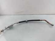 Klima Leitung 924546917R Dacia Sandero II Schrägheck 0.9 TCE 12V LPG (H4B-410) 2017-05