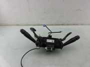 Kombischalter 96759261XT Peugeot 508 SW (8E/8U) Kombi 1.6 THP 16V (EP6CDT(5FV)) 2012-04