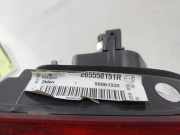 Rücklicht Links 265550151R Renault Kadjar (RFEH) SUV 1.2 Energy TCE 130 (H5F-408(H5F-F4)) 2018-03