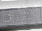 Fensterhebermotor A2469063200 Mercedes-Benz GLE AMG Coupe (C292) SUV 3.0 450 AMG V6 24V Turbo 4-Matic (M276.821) 2016-03