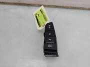 Sitzheizung Schalter 93315Q4080 Kia Niro I (DE) SUV E-Niro 64 kWh (EM16) 2021-08