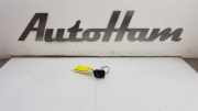 Spiegelverstellung Schalter 9267366 BMW X5 (F15) SUV M50d 3.0 24V (N57-D30C) 2014-02