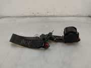 Sicherheitsgurt Rechts Hinten 898201P000 Hyundai iX20 (JC) SUV 1.4i 16V (G4FA) 2011-06