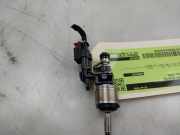 Kraftstoff-Injector 05E036K Skoda Kodiaq (PSAC) SUV 1.5 TSI PHEV 16V (DUCB) 2025-01