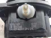 Camera Hinten 5H0827469F Volkswagen Golf VIII (CD1) Schrägheck 1.5 eTSI 16V (DFYA) 2020-10 DFYA