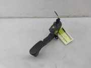 Gaspedal 781100W040 Toyota RAV4 (A4) Geländewagen 2.5 Hybrid 16V VVT-i 4x4 (2ARFXE(Euro 6)) 2017-05