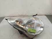 Scheinwerfer Rechts 35121M68K01 Suzuki Alto Schr?gheck 5-drs 1.0 12V (K10B) 2010-03