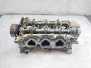 Zylinderkopf 110417920R Dacia Sandero II Schrägheck 0.9 TCE 12V LPG (H4B-410) 2017-05
