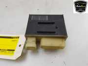 Vorglüh Relais 9662570880 Opel Combo Cargo Van 1.5 CDTI 100 (D15DT(DV5RC)) 2021-08