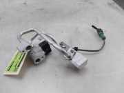 Klima Leitung 924C36845R Mercedes-Benz Citan (420.6) Van eCitan (780.690(5AQ-60)) 2024