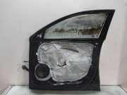 Tür Rechts Vorne 760043W000 Kia Sportage (SL) Geländewagen 1.6 GDI 16V 4x2 (G4FD) 2010-11