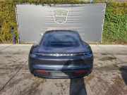 Heckklappe 9J1827025AYGRV Porsche Taycan (Y1A) Limousine 4S (EBFA) 2021-09