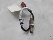 Lambdasonde 06K906262DL Volkswagen Golf VIII (CD1) Schrägheck 2.0 GTI Clubsport 16V (DNFC) 2025-03 DNFC