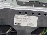 Lenker 1760770 Ford S-Max (GBW) Großraumlimousine 2.0 16V (A0WB(Euro 5)) 2010-03