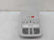 Innenbeleuchtung Vorne 5Q0951172 Volkswagen Transporter T6 Van 2.0 TDI 150 (DNAA) 2023-06 DNAA