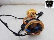 Kraftstoffpumpe Elektrisch 4M0919088N Audi Q8 (4MN) SUV 3.0 V6 24V 50 TDI Mild Hybrid Quattro (DPXA) 2019-06