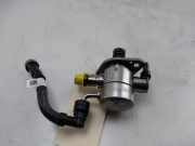 Kraftstoffpumpe Mechanisch 0261520653 Audi A5 Sportback (F5A/F5F) Liftback 2.0 40 TFSI Mild Hybrid 16V (DMSA) 2021-01