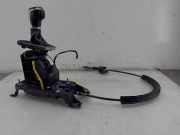 Schalthebel Automatik ABS 5QF713041A Seat Tarraco SUV 1.5 TSI ACT 16V (DXDB) 2023-04