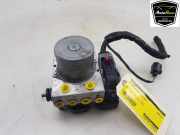 Abs Pumpe ABS 7LB614517B Volkswagen Transporter T6 Van 2.0 TDI 150 (DNAA) 2023-08 DNAA