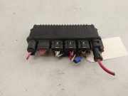 Spannungsregulator 5B41D6501 BMW X5 (G05) SUV xDrive50e 3.0 24V (B58-B30S) 2024