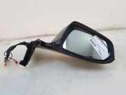 Außenspiegel Rechts 104132200H Tesla Model S Liftback 85 (L1S) 2014-03