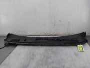 Scheibenwischer Abdeckung 980088282XT Peugeot 308 (L3/L8/LB/LH/LP) Schrägheck 5-drs 1.2 12V e-THP PureTech 110 (EB2ADT(HNP)) 2015-06