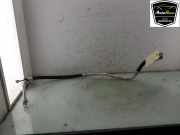 Klima Leitung 9269894 BMW X5 (F15) SUV xDrive 40e PHEV 2.0 (A0001E1IxDrive 40e PHEV 2.0) 2017