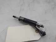 Kraftstoff-Injector 9822715980 Opel Mokka SUV 1.2 Turbo 12V (F12XHT(EB2ADTS)) 2022-03