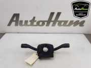 Lenkstockschalter Audi A2 8Z 8L0953513G01C