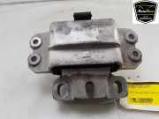 Getriebestütze ABS 1K0199555M Volkswagen Caddy IV Van 2.0 TDI 75 (DFSF) 2019 DFSF