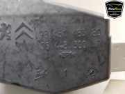 Zündschloss Elektr. 9815882080 Opel Mokka SUV Mokka-e (A0001E2FMokka-e) 2023