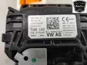 Airbag Beifahrer 81A880204D Audi Q2 (GAB/GAG) SUV 1.6 30 TDI 16V (DGTE) 2020