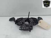 Kombischalter H1BT14A664AB Ford EcoSport (JK8) SUV 1.0 EcoBoost 12V 125 (M1JJ) 2017