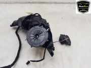 Außenspiegel Rechts 9J1857412B Porsche Taycan (Y1A) Limousine 4S (EBFA) 2021-09