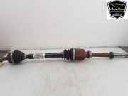 Antriebswelle Rechts Vorne ABS 9836235180 Opel Mokka SUV Mokka-e (A0001E2FMokka-e) 2022-03