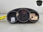 Tachoeinheit Kmh 281216746 Renault Megane III CC (EZ) Cabrio 1.4 16V TCe 130 (H4J-700(H4J-A7)) 2013-01