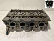 Zylinderkopf 04E103064G Seat Leon SC (5FC) Schrägheck 3-drs 1.4 TSI ACT 16V (CZEA) 2018