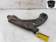 Querlenker Links Vorne 9846329780 Opel Astra L Sports Tourer (F4/FC/FN/FR) Kombi 1.2 Turbo 130 12V (EB2ADTS(HNS)) 2023