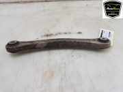 Bremsanker Stange Rechts Hinten 7L0505376A Porsche Cayenne II (92A) SUV 3.0 S E-Hybrid 24V (MCG.EA) 2015-12