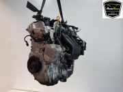 Motor 8201730059 Renault Clio V (RJAB) Schrägheck 5-drs 1.6 E-Tech 140 16V (H4M-632(H4M-C6)) 2021-04