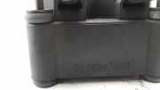 Z?ndspule 12137510738 Mini Mini Open (R52) Cabrio 1.6 16V Cooper (W10-B16A) 2005