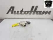 Fensterhebermotor AH2214B554AA Land + Range Rover Discovery IV (LAS) Geländewagen 3.0 SD V6 24V (Euro 6)) 2011-03