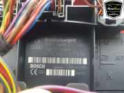 Steuergerät Body Control 8P0907279N Audi TT Roadster (8J9) Cabrio 2.0 TFSI 16V (BWA) 2009