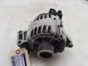 Lichtmaschine V-Snaar 7G9N10300CC Ford Fiesta 6 (JA8) Schrägheck 1.25 16V (STJD) 2010-09