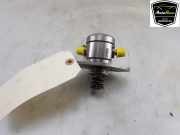 Kraftstoffpumpe Mechanisch 13518631642 BMW X2 (F39) SUV sDrive 20i 2.0 16V Twin Power Turbo (B48-A20A) 2018-05