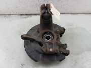 Achsschenkel Links Vorne 1882875 Ford C-Max (DXA) Großraumlimousine 1.0 Ti-VCT EcoBoost 12V 125 (M1DD) 2015-07