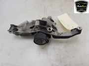Lichtmaschine Halter Oben V-Snaar 9809714680 Opel Grandland (X) SUV 1.2 Turbo 12V (B12XHT(EB2DTS)) 2021